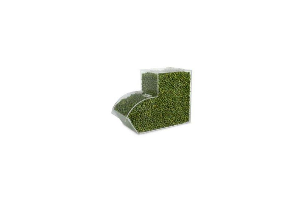 LFD-9101-990 | SCHEPBAK 13.5L