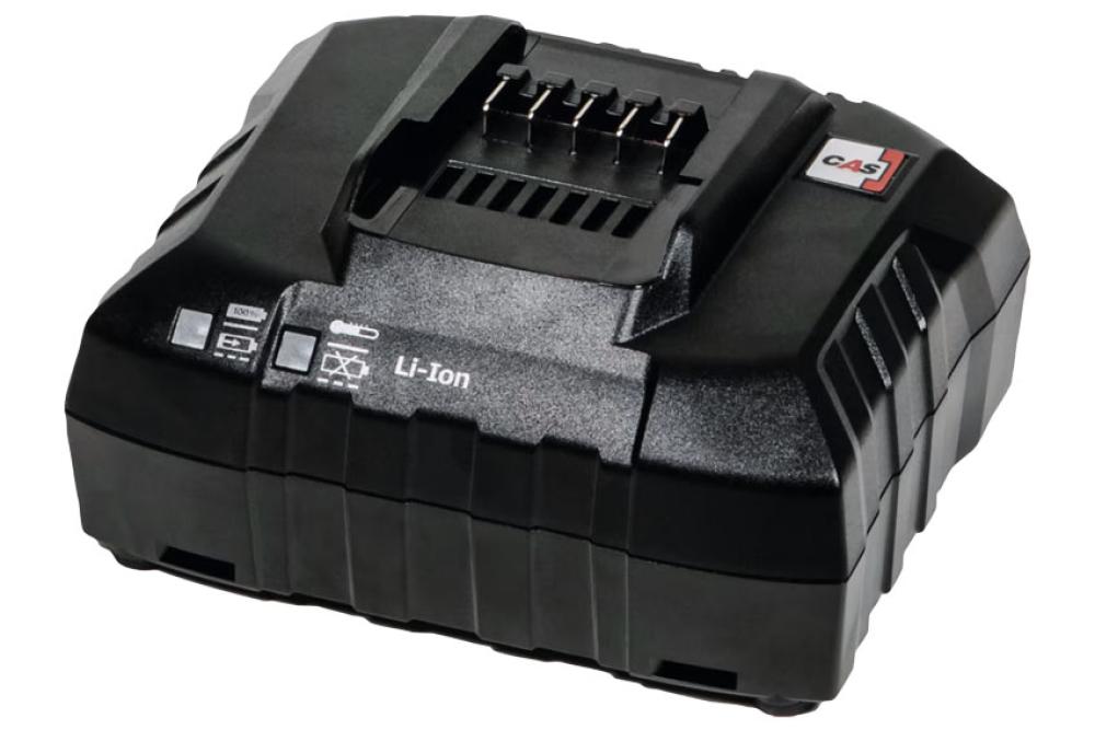 RBT-9005-000 | CHARGEUR RAPIDE UE RO BC14/36