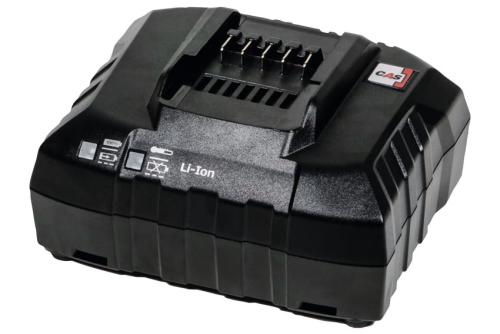 RBT-9005-000 | CHARGEUR RAPIDE UE RO BC14/36
