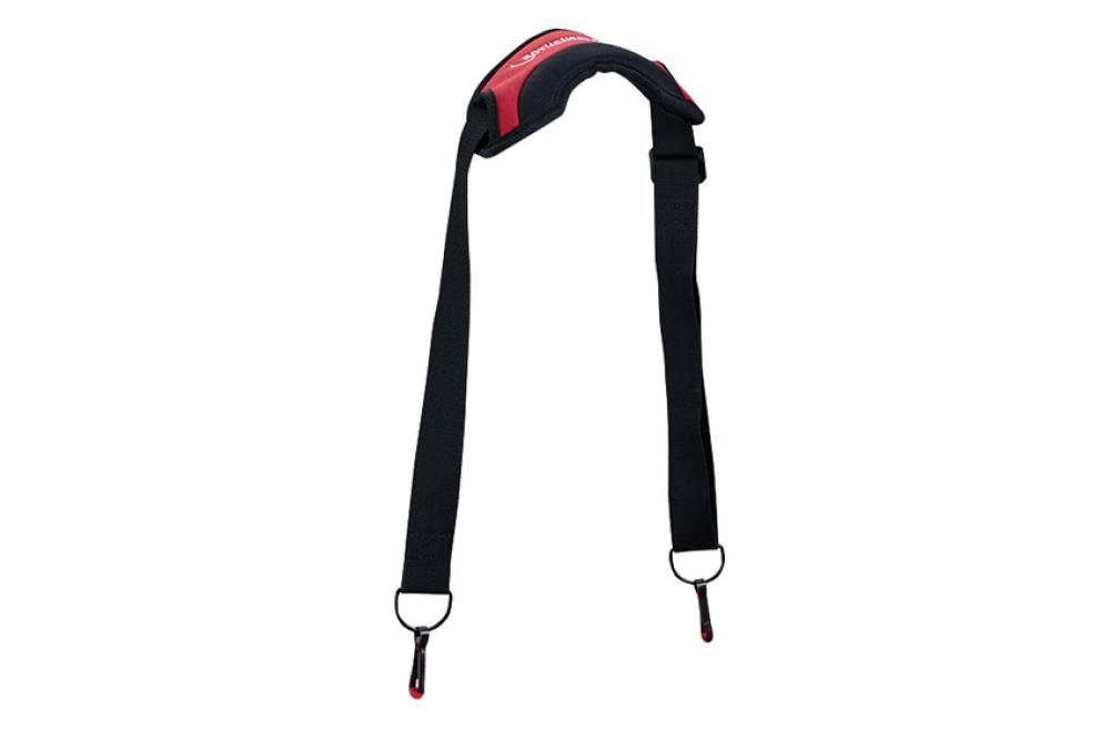 RBT-9903-000 | BANDOULIERE POUR ROCASE
