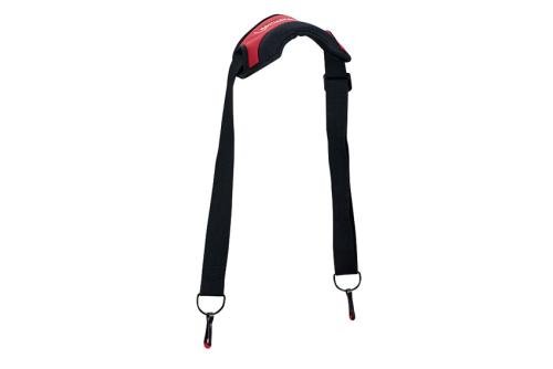 RBT-9903-000 | BANDOULIERE POUR ROCASE