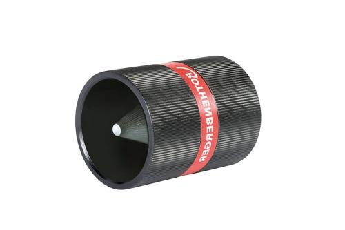 RBT-2800-000 | BUISONTBRAMER 6-35MM