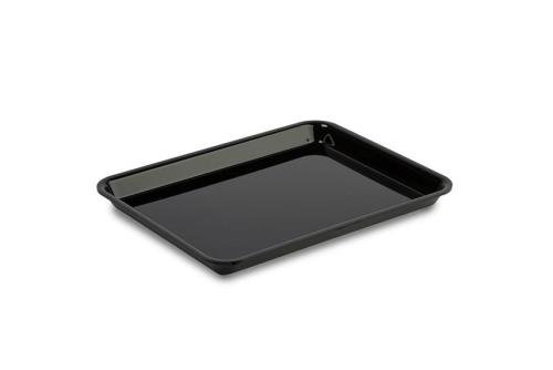 LPT-1504-021 | SCHAAL - RECHTHOEKIG GN1/5 - 265X200X40MM