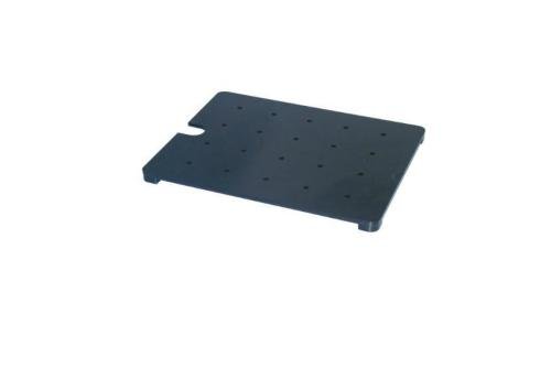 LPA-1498-020 | BODEMROOSTER GN1/4