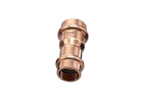 CMP-1006-000 | REDUCTION F/F 7/8'X1/2' MAXIPRO - 2PCE/PCK