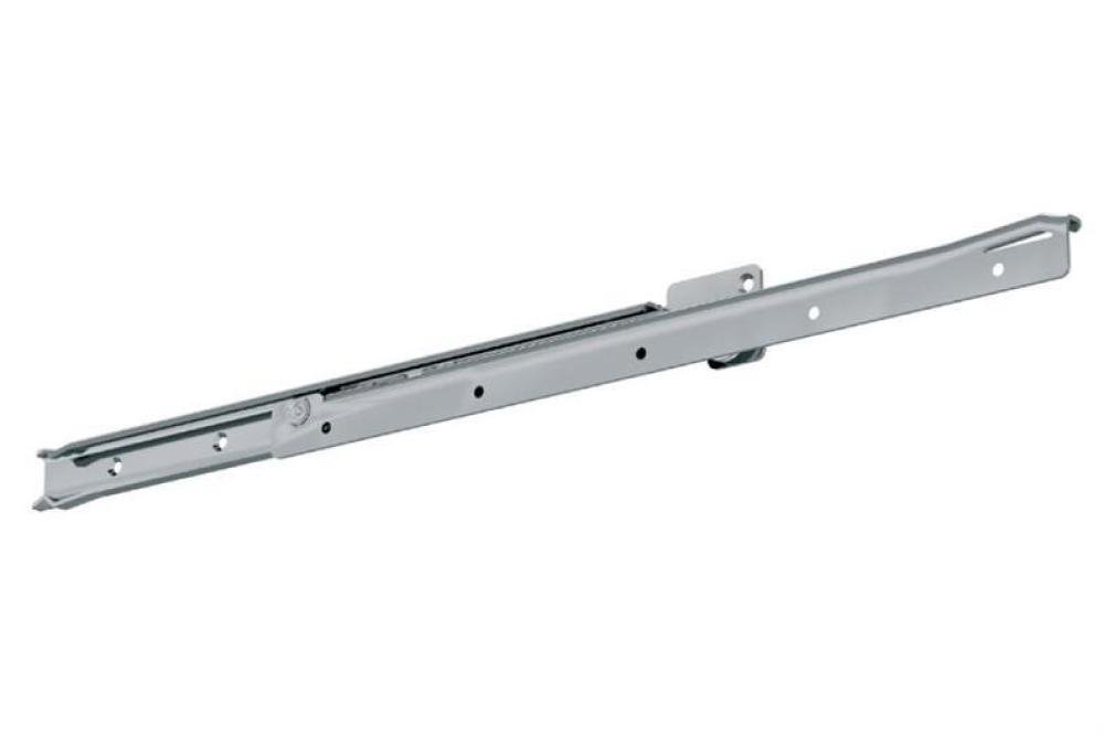 FLA-2007-000 | FR 1051 SCC - ENKEL UITTR. LADENGELEIDER AISI 441 - 50CM - 50KG