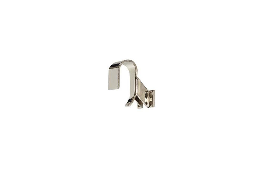 DCA-1291-000 | HAAK VOOR DICTATOR STANDAARD MODEL