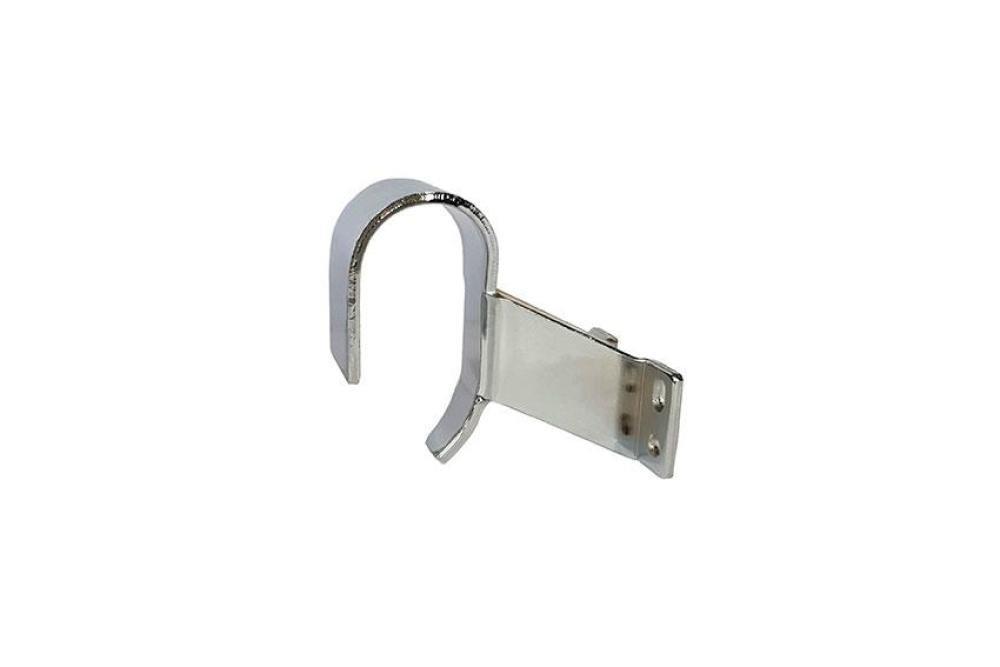 DCA-1292-000 | HAAK VOOR DICTATOR HOOG MODEL