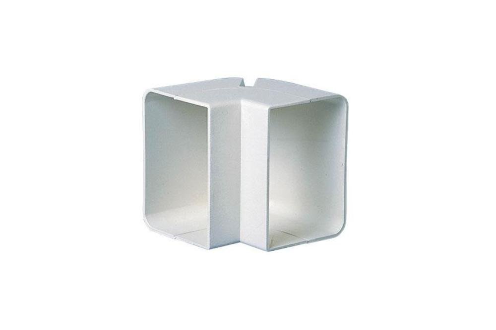 ADP-1222-010 | COUDE EXTERIEUR 90° - 70MM