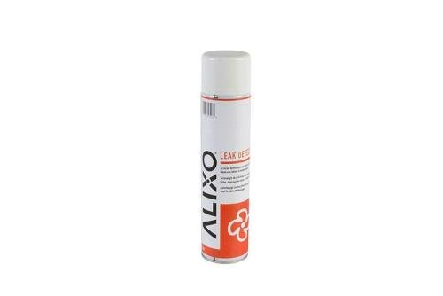 ALX-0550-000 | ALIXO LEKDETECTOR 500ML AEROSOL