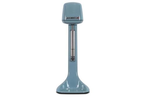 ROB-5000-880 | MILKSHAKE MIXER INCL. 1 RVS BEKER 710ML - 2 SNELHEDEN