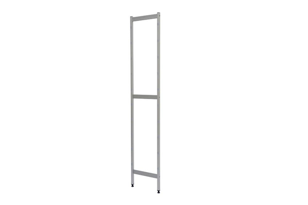 FCD-1301-000 | STAANDER 360X1800MM 5711