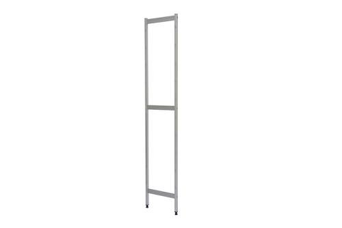 FCD-1301-000 | ECHELLE 360X1800MM 5711