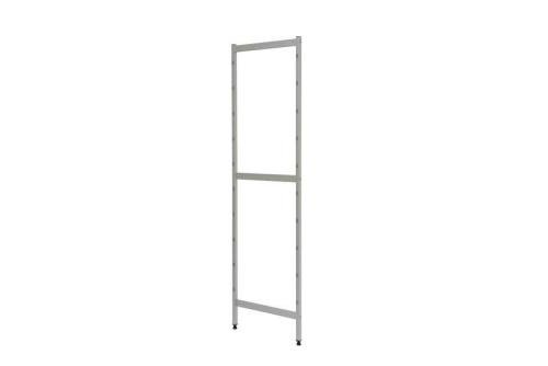 FCD-1400-000 | ECHELLE 460X1685MM 5711