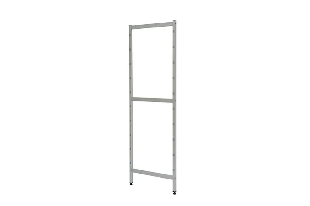 FCD-1500-000 | STAANDER 560X1685MM 5711