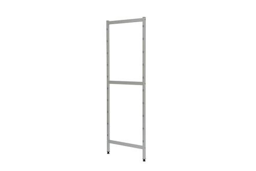 FCD-1500-000 | ECHELLE 560X1685MM 5711