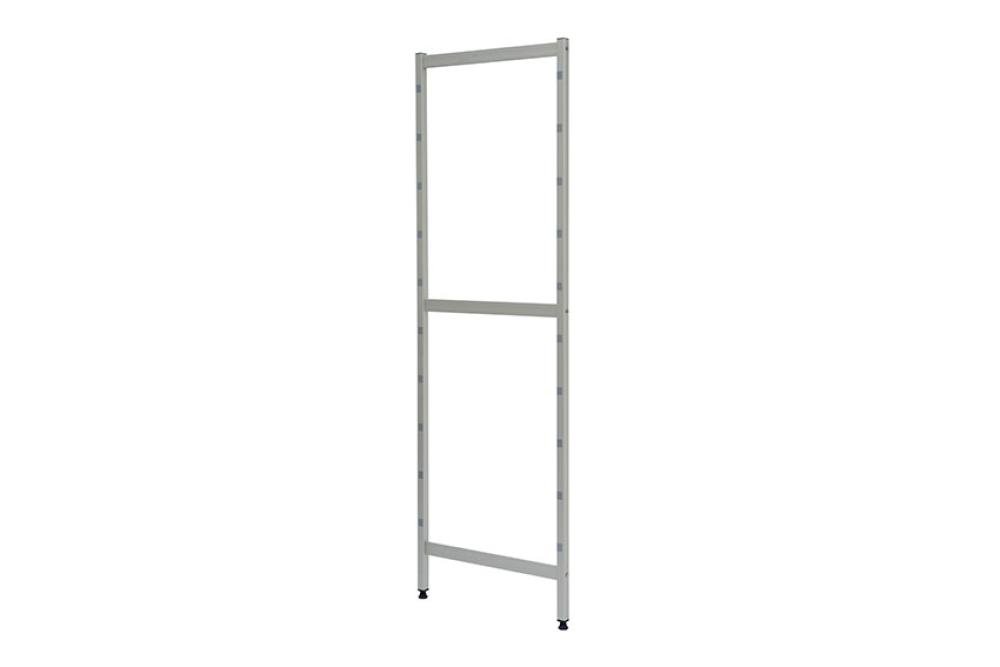 FCD-1501-000 | ECHELLE 560X1800MM 5711