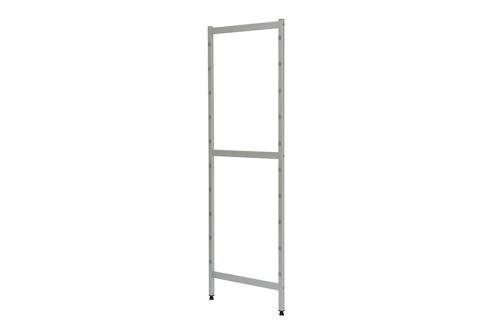 FCD-1501-000 | ECHELLE 560X1800MM 5711