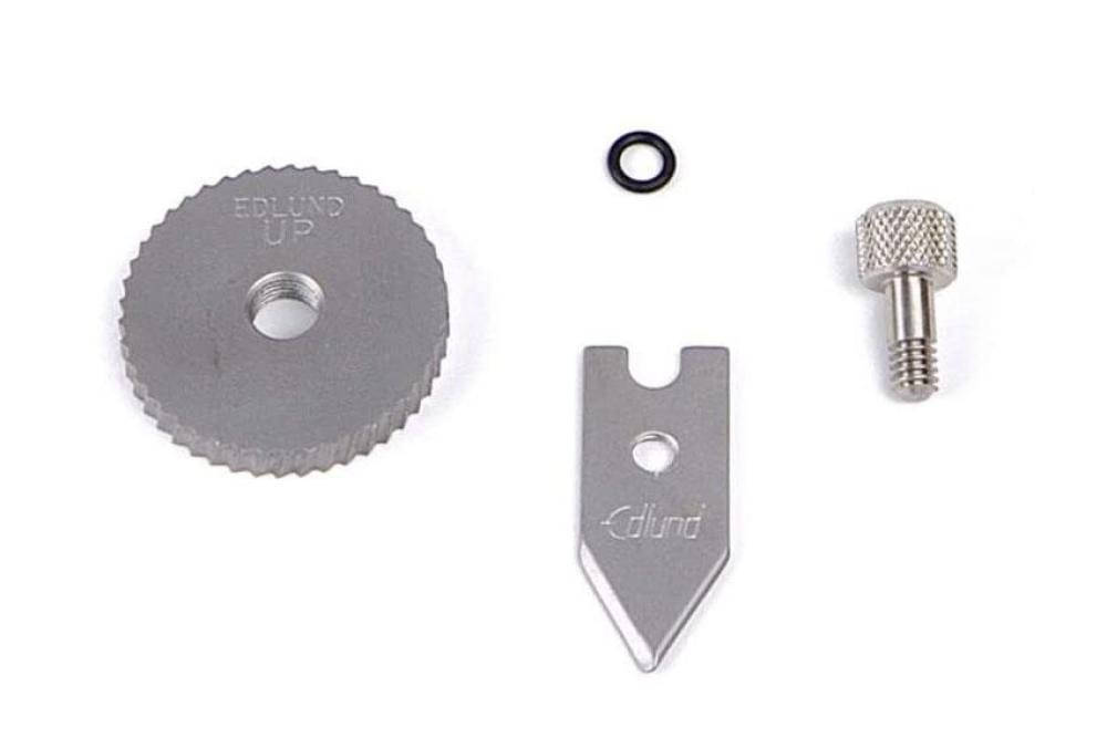EDL-9011-000 | KIT RESERVE ONDERDELEN EDL-0011-000