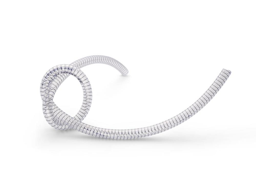 GCD-8020-000 | HELIX CONDENSAATSLANG 1/2' 20MTR/ROL