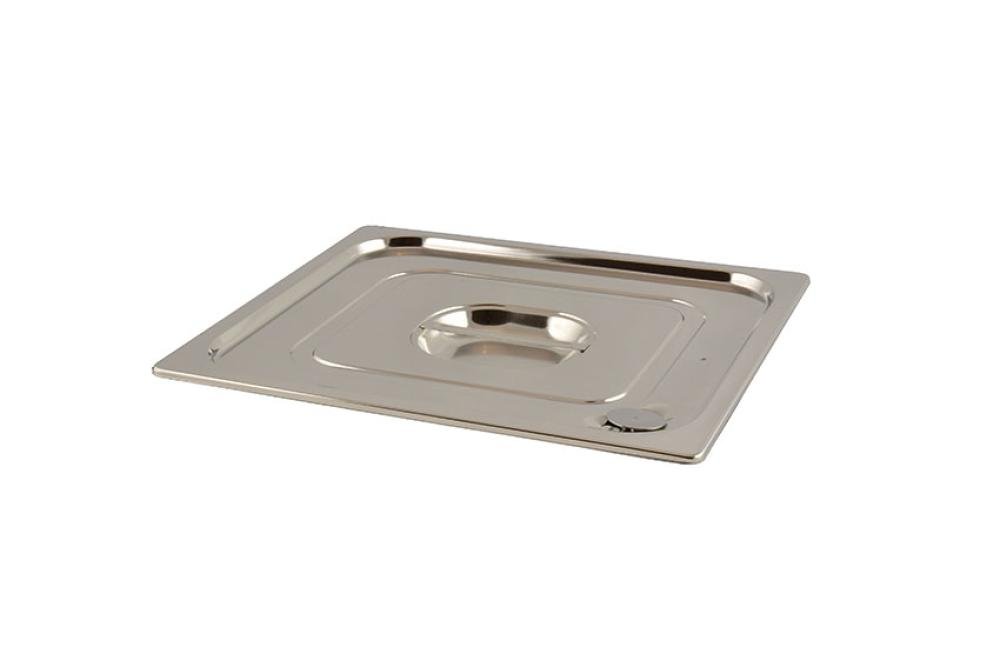 LGI-9223-000 | GN DEKSEL 2/3 MET SILICONE DICHTING PREMIUM LINE