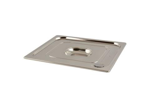 LGI-9223-000 | GN DEKSEL 2/3 MET SILICONE DICHTING PREMIUM LINE