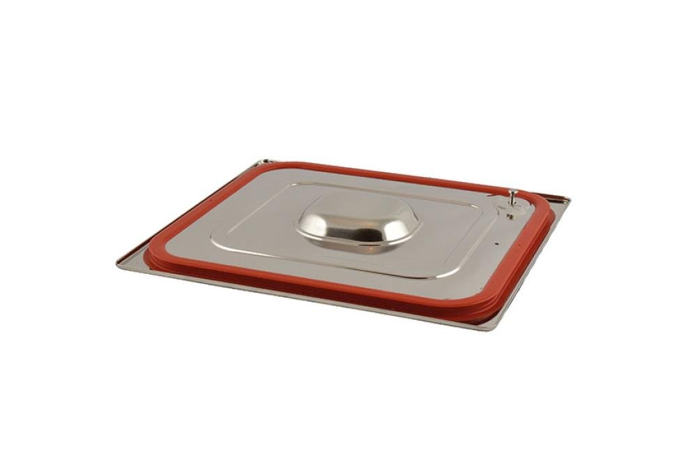 LGI-9223-000 | GN DEKSEL 2/3 MET SILICONE DICHTING PREMIUM LINE