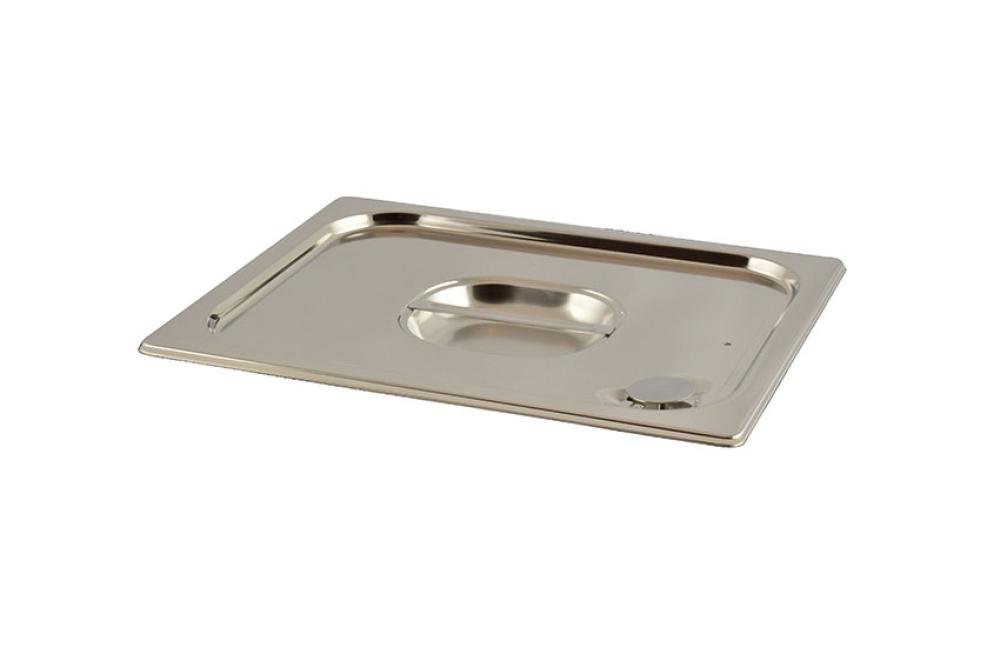 LGI-9212-000 | GN DEKSEL 1/2 MET SILICONE DICHTING PREMIUM LINE