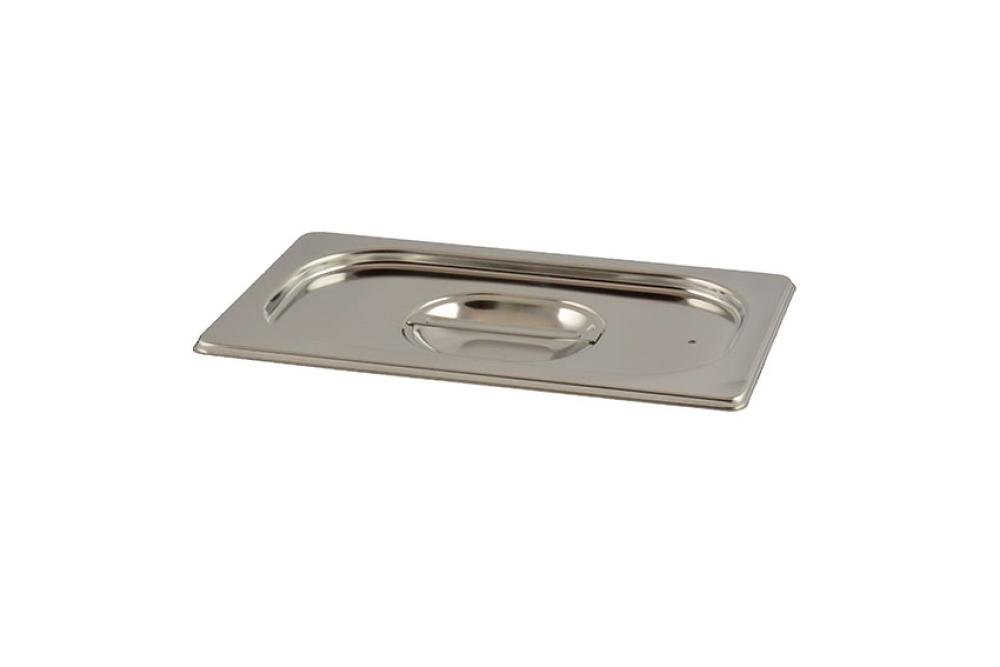 LGI-9214-000 | GN DEKSEL 1/4 MET SILICONE DICHTING PREMIUM LINE