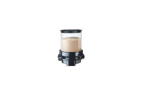 LFD-3101-020 | DISTRIBUTEUR DE POUDRE GEST. DE PORTIONS - 1,5L - MONTAGE MURAL