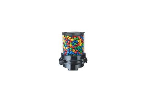 LFD-5102-020 | DISTRIBUTEUR DE BONBONS GEST. DE PORTIONS - 1,5L - MONTAGE MURAL