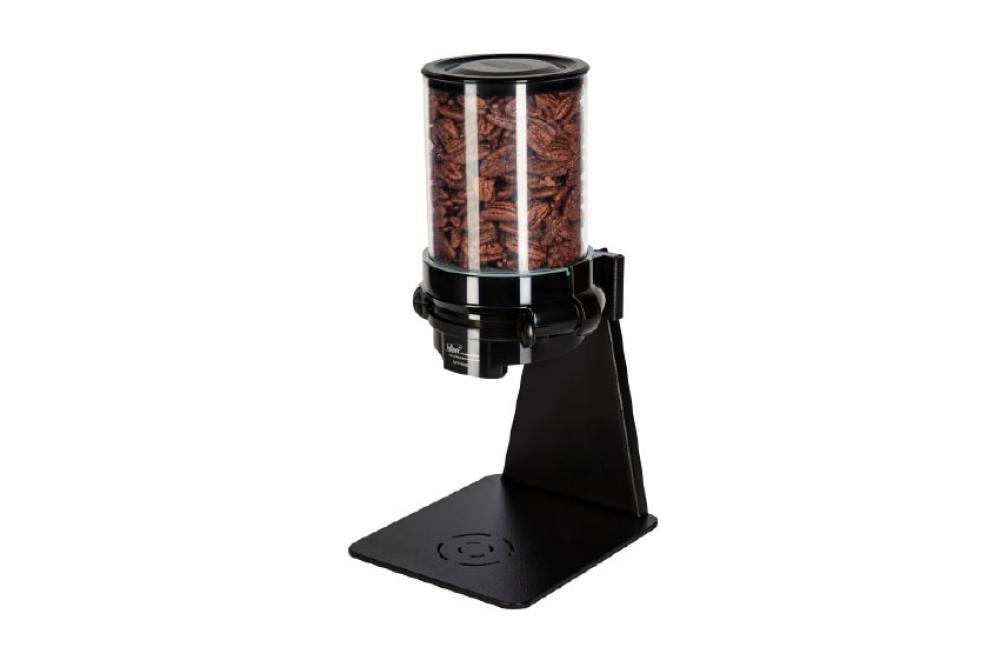 LFD-5103-020 | SNOEPDISPENSER MET PORTIECONTROLE 1,5L - VRIJSTAAND