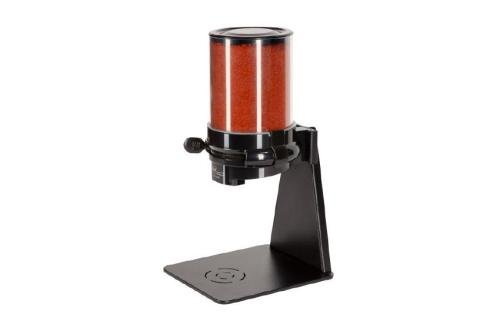 LFD-3104-020 | DISTRIBUTEUR DE POUDRE GEST. DE PORTIONS - 1,5L - AUTONOME