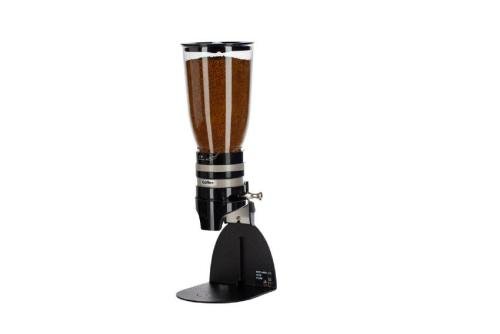 LFD-4102-020 | DISTRIBUTEUR DE CAFE GEST. DE PORTIONS - 1X 1,5L - AUTONOME