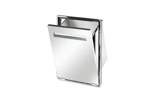 RAU-5200-000 | AU52 AFVALCONTAINER SERIE A5 469X629MM