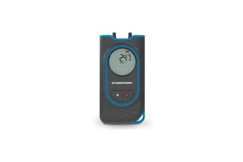 SAM-1011-000 | SAUERMANN SI-PM3