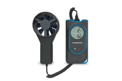 SAM-1031-000 | SAUERMANN SI-VV3