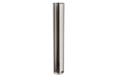 LDP-3200-000 | DISTR. INOX COUV.  180-300ML SIMPLE