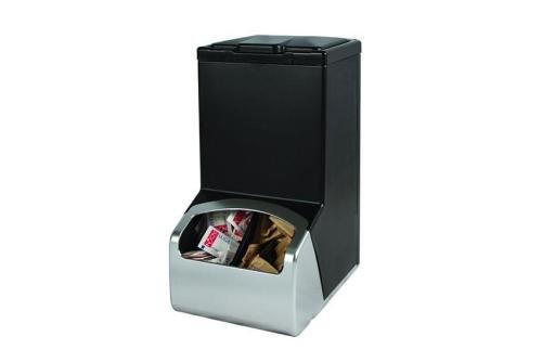 SJM-1005-020 | DISTRIBUTEUR FIFO POUR ACCESSOIRES DE CAFE