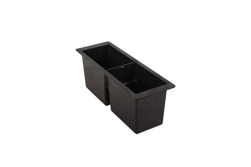 SJM-1012-020 | GODET 160MM INCL. 1 SEPARATEUR