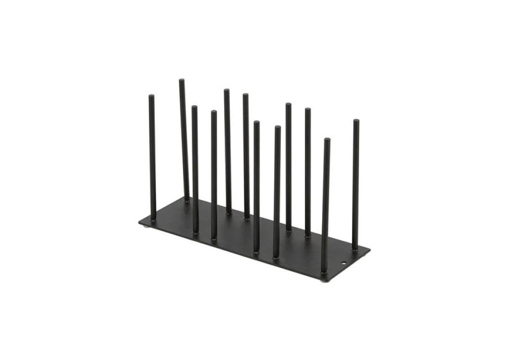 CCD-1013-020 | CUP-/DEKSEL CADDY  - ECO - SMALL 76X206X152MM - MAX. Ø63.5MM