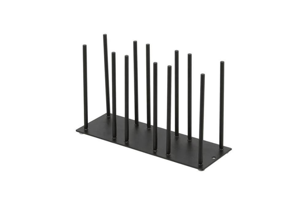 CCD-1014-020 | CUP-/DEKSEL CADDY  - ECO - MEDIUM 89X254X152MM - MAX. Ø78MM