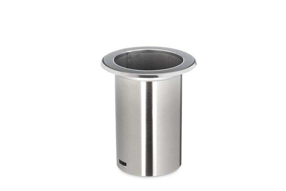 LDP-0320-000 | INBOUW RIETJESHOUDER AISI 201