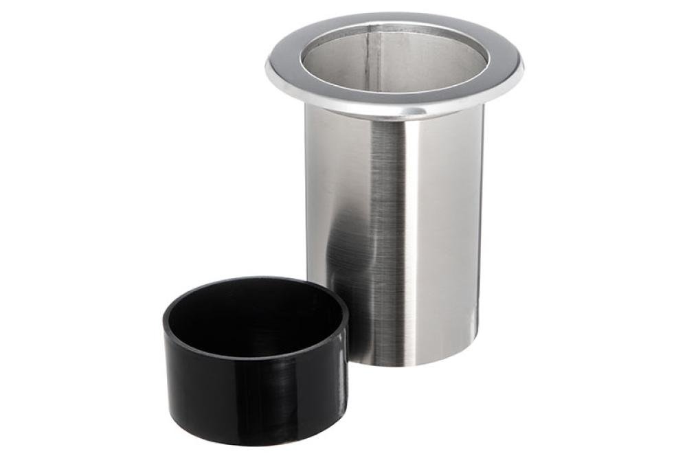LDP-0320-000 | INBOUW RIETJESHOUDER AISI 201