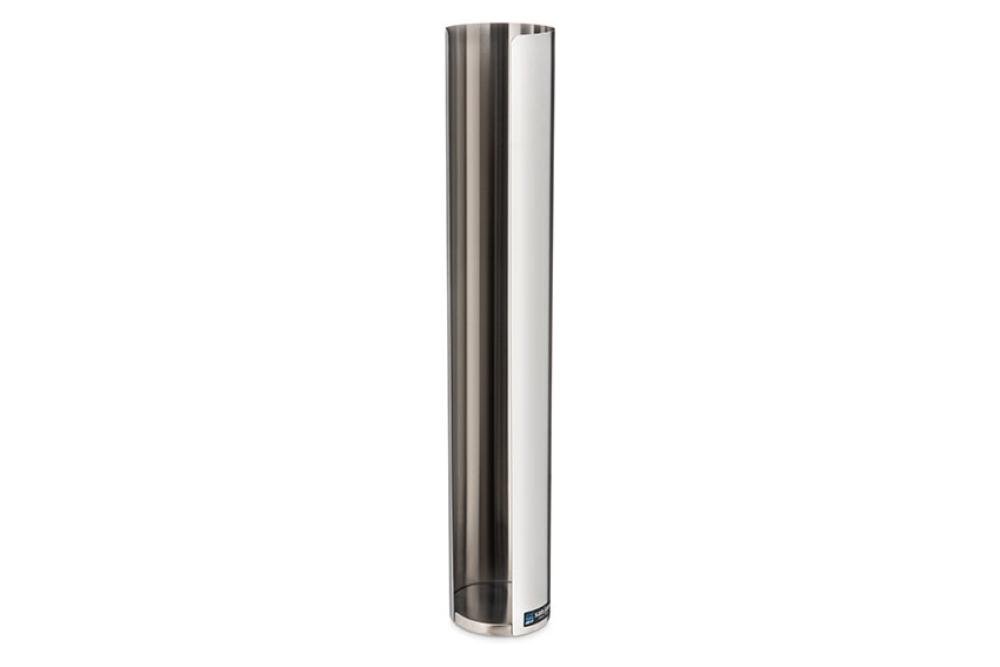 LDP-3400-000 | DISTR. INOX COUV. 350-710ML SIMPLE