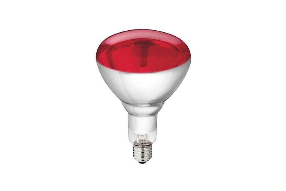 LSH-9101-070 | LOSSE WARMHOUDLAMP - 250W VOOR LINUM WARMHOUDLAMPEN
