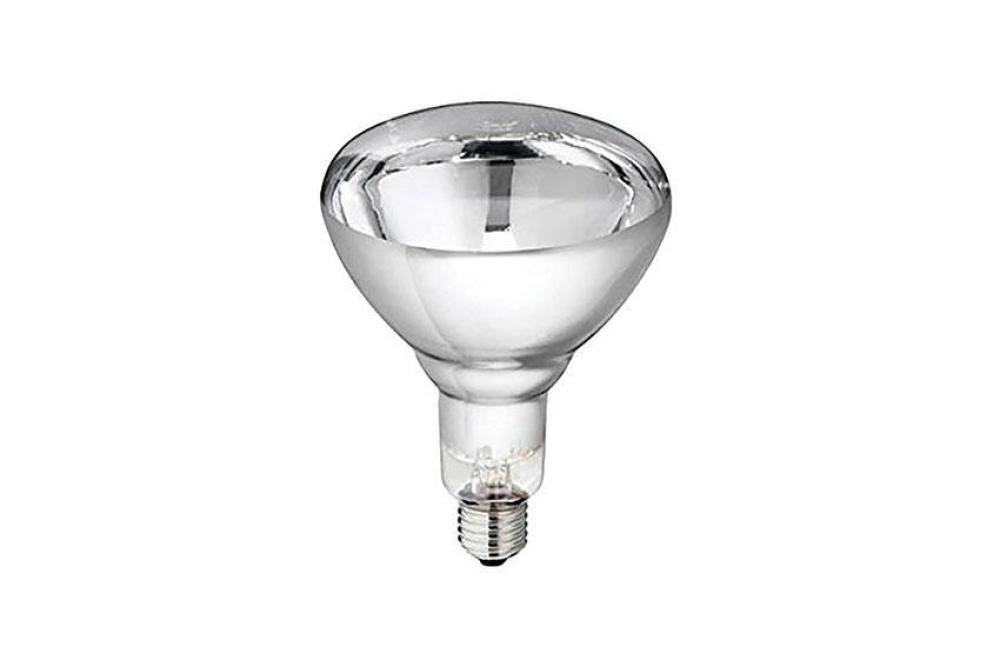 LSH-9100-010 | LOSSE WARMHOUDLAMP - 250W VOOR LSH-1000/1100