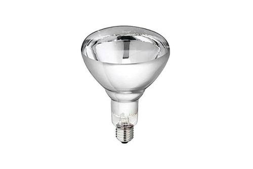 LSH-9100-010 | LOSSE WARMHOUDLAMP - 250W VOOR LSH-1000/1100