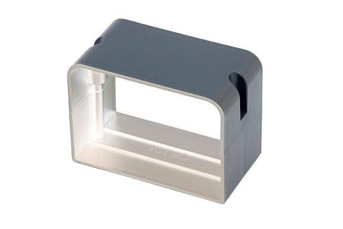 ADP-1630-313 | VERBINDINGSTUK - 105MM