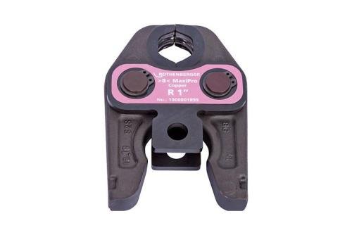 CMP-9032-000 | MACHOIRE MAXIPRO 1' POUR GRANDE SERTISSEUSES